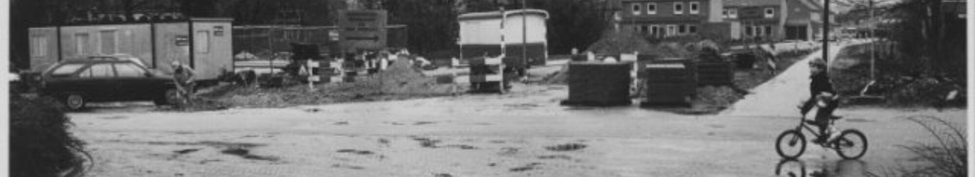 NW 04 1989