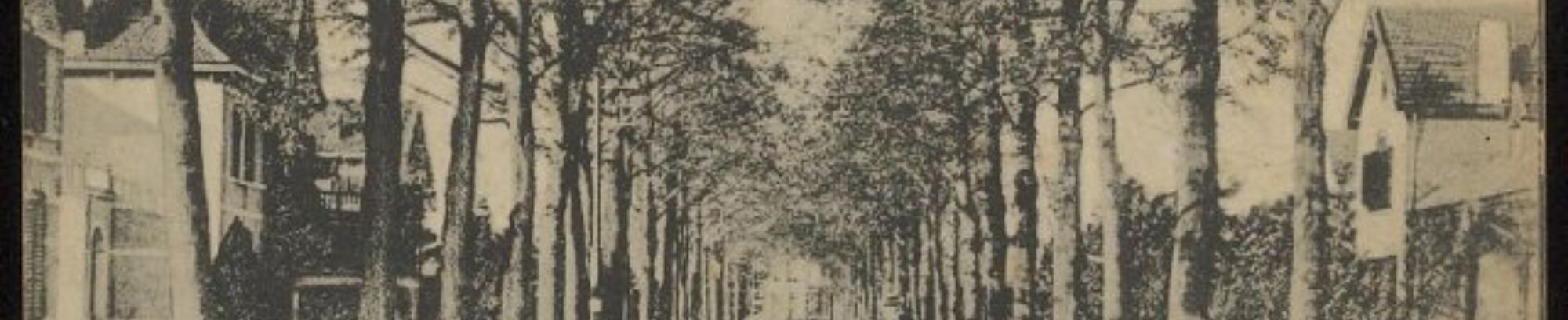 NW 03 ca 1930