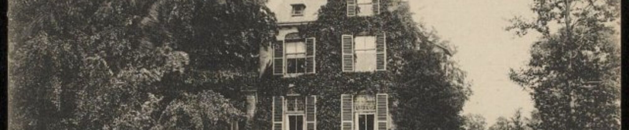 NW 31 01 1919