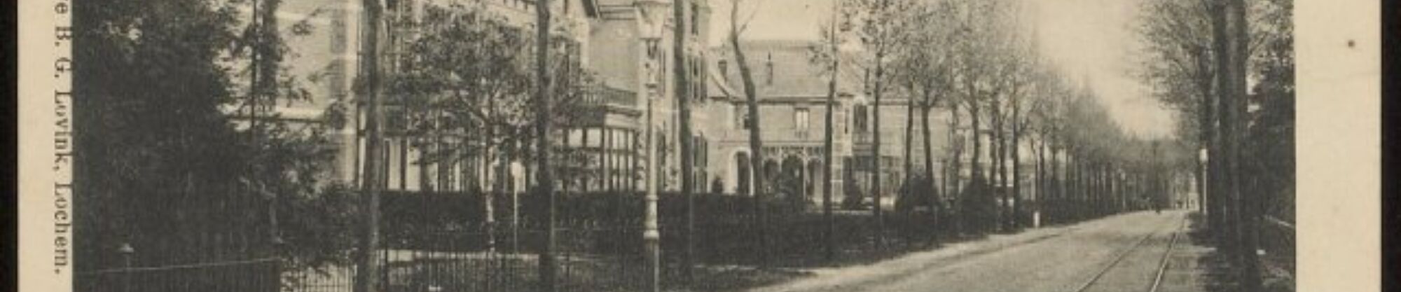 NW 01 1903