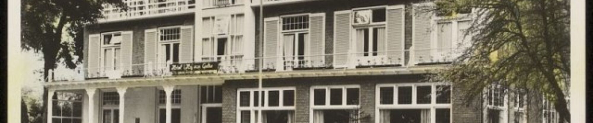 NW 38 01 1959