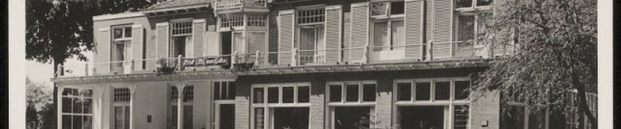 NW 38 02 1958