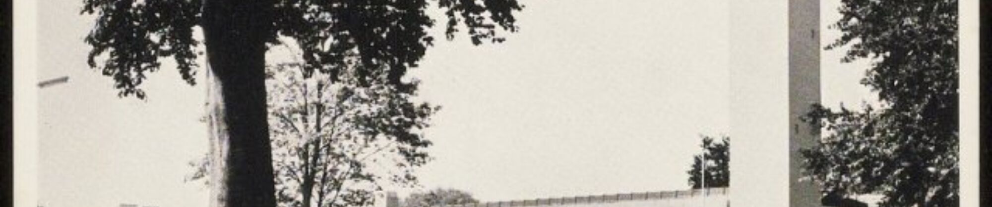 NW 18 01 1960