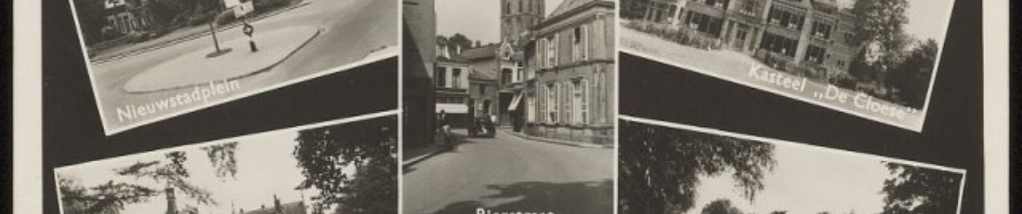 NW 05 02 1952