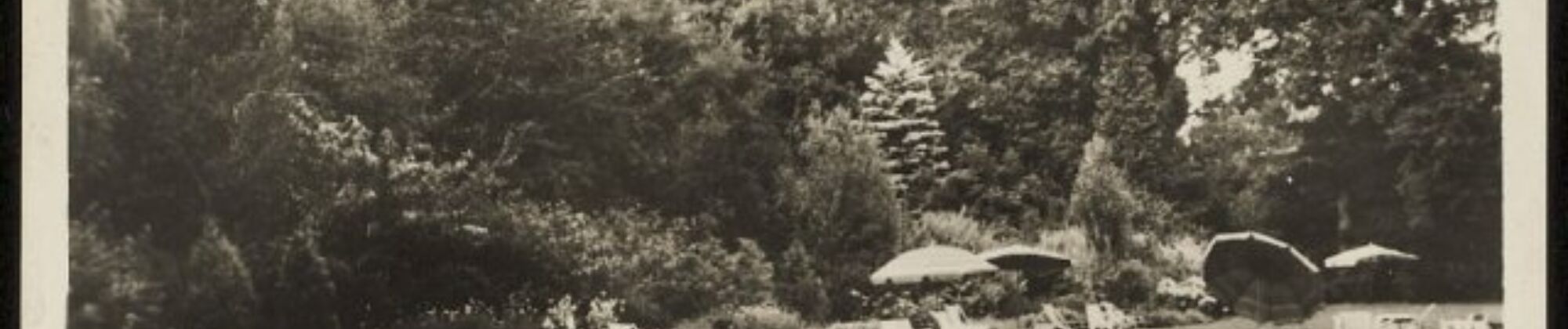 NW 38 03 1957