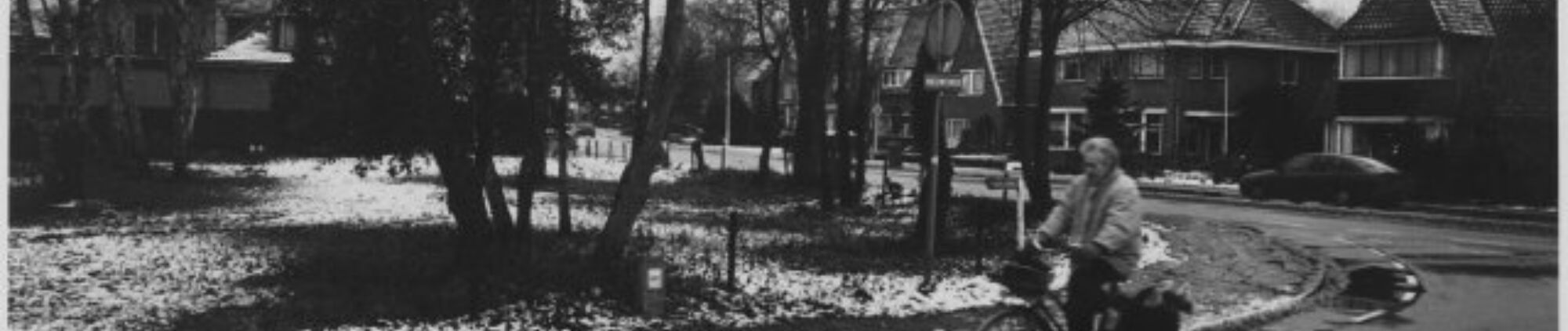 NW 04 01 1993