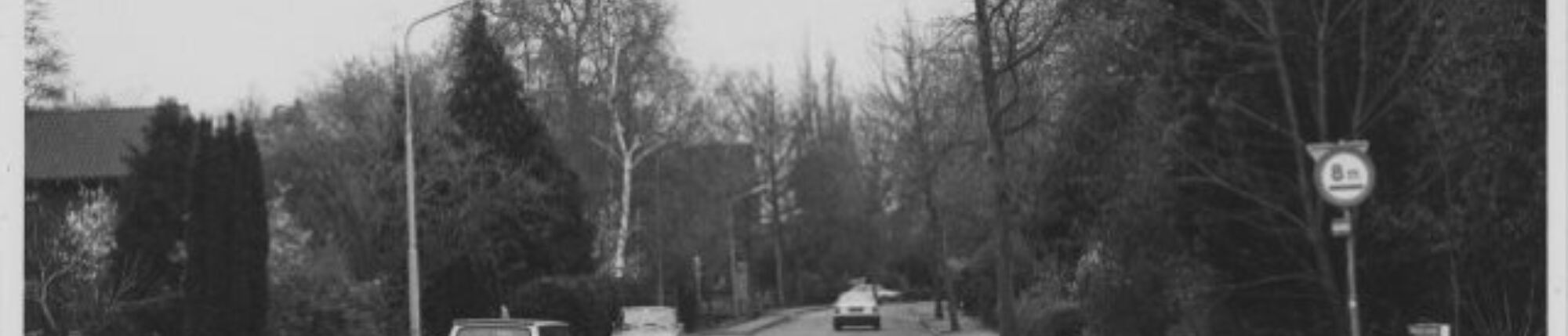 NW 02 1960