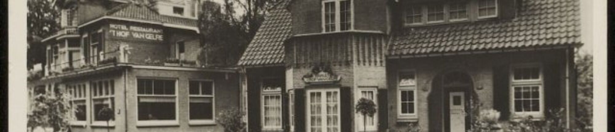 NW 36 01 1949
