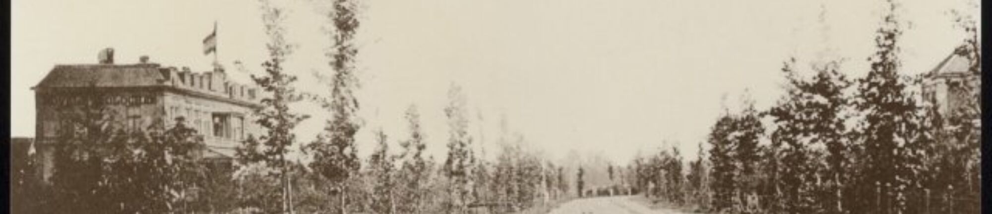 NW 03 03 1860