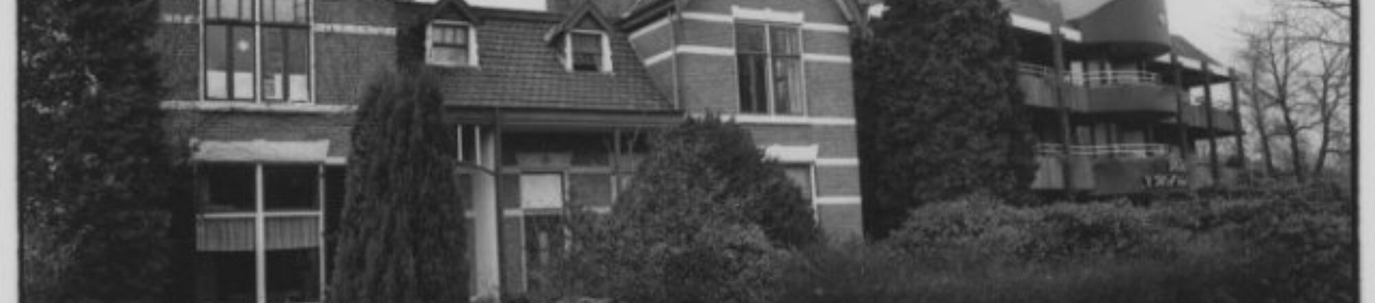NW 44 46 01 1986