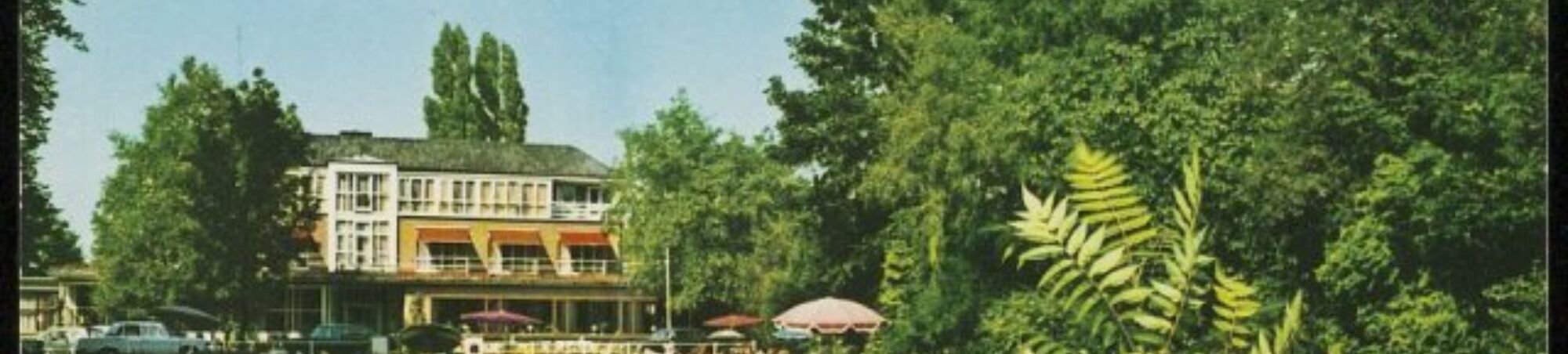 NW 38 04 ca 1965