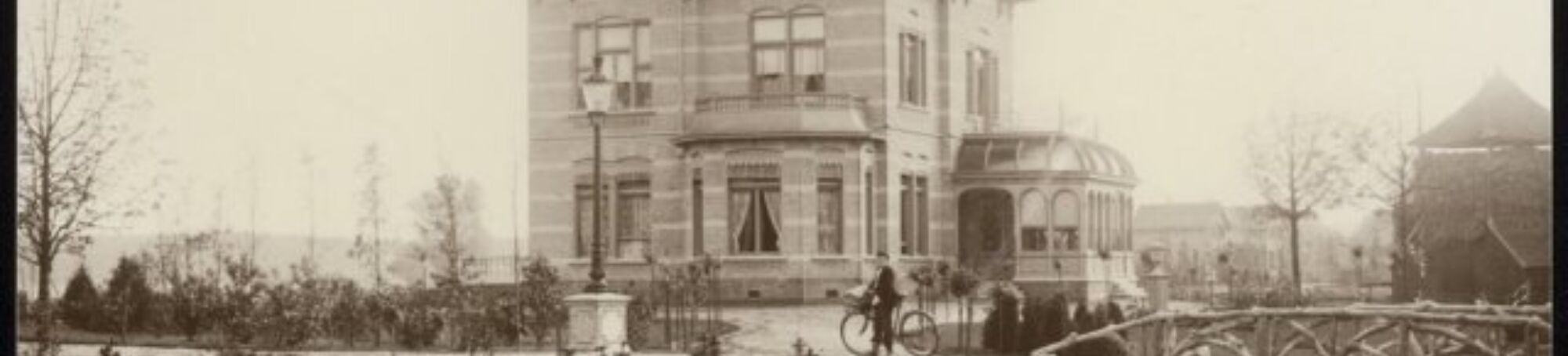 NW 07 02 ca 1905