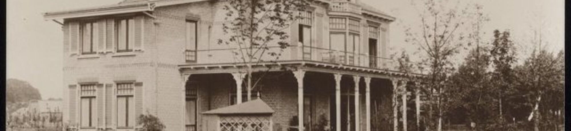 NW 38 05 ca 1900 pension Aurora in 1912