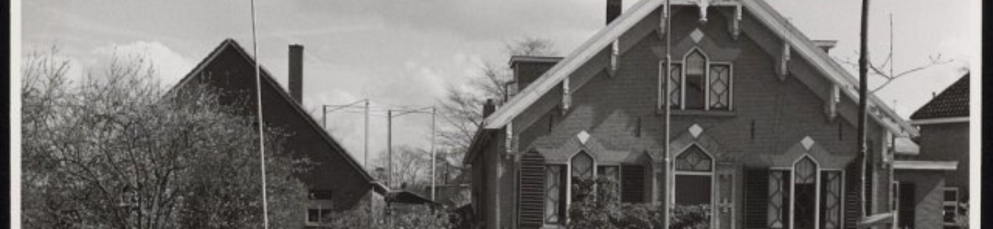 NW Hunteler 04 1978