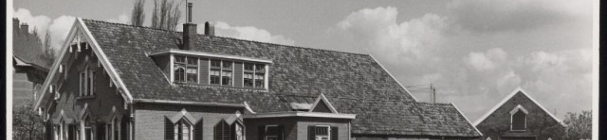NW Hunteler 09 1978