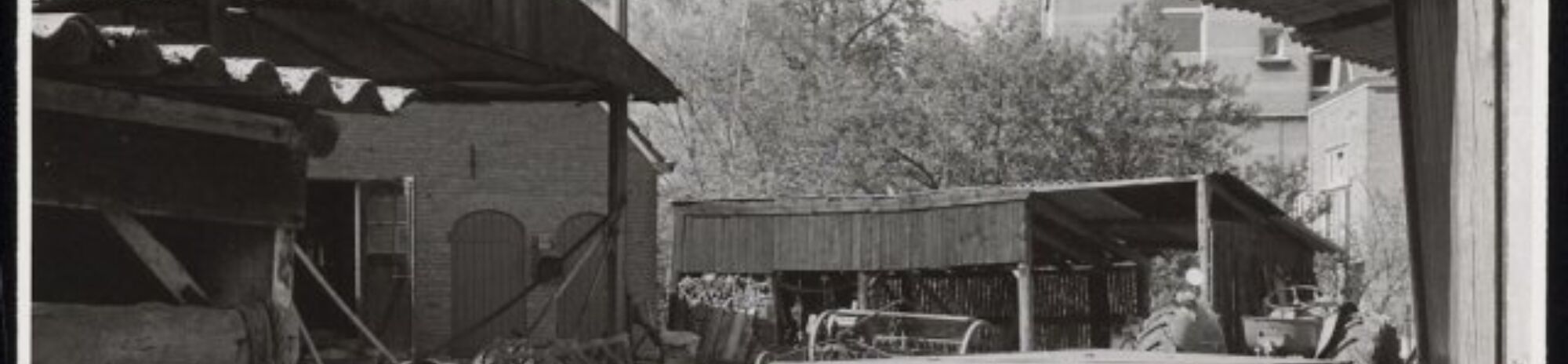 NW Hunteler 02 1978