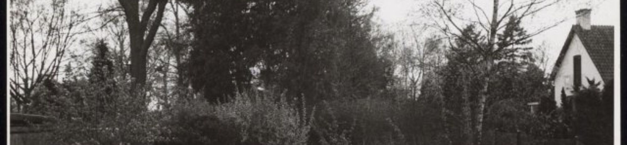NW Hunteler 01 1978