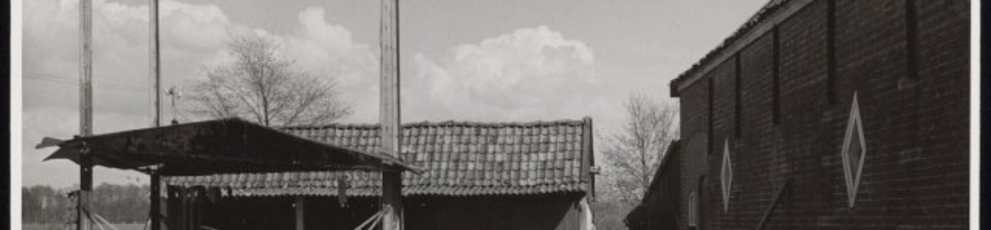 NW Hunteler 03 1978