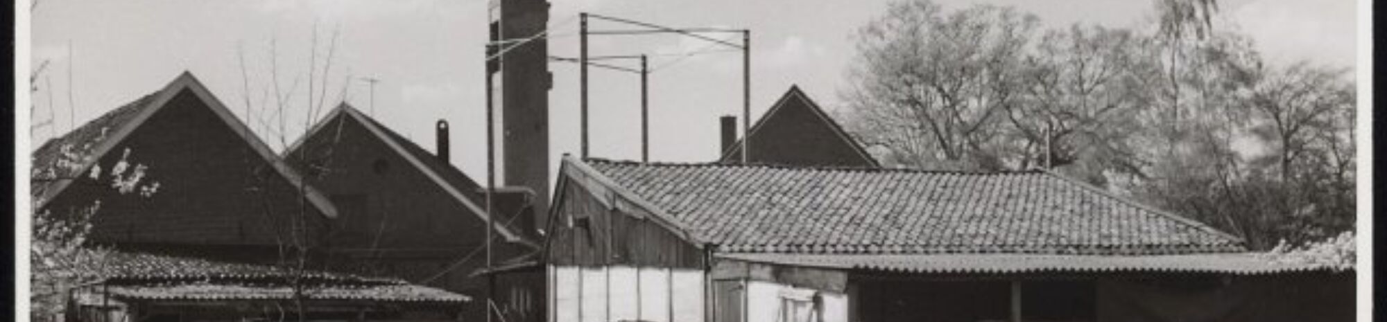 NW Hunteler 05 1978