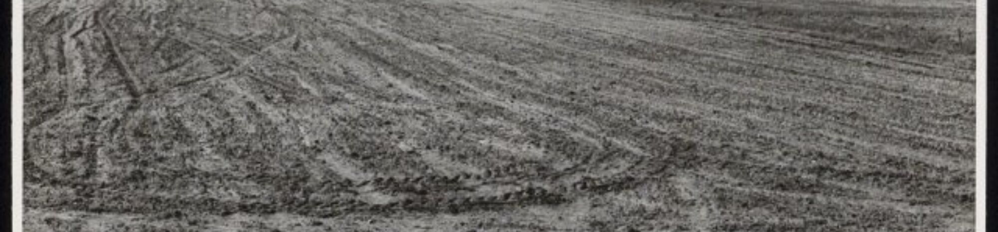 NW Hunteler 06 1978