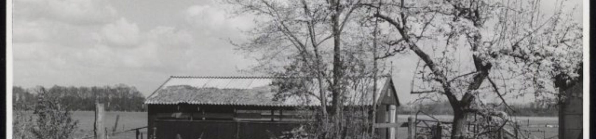 NW Hunteler 07 1978