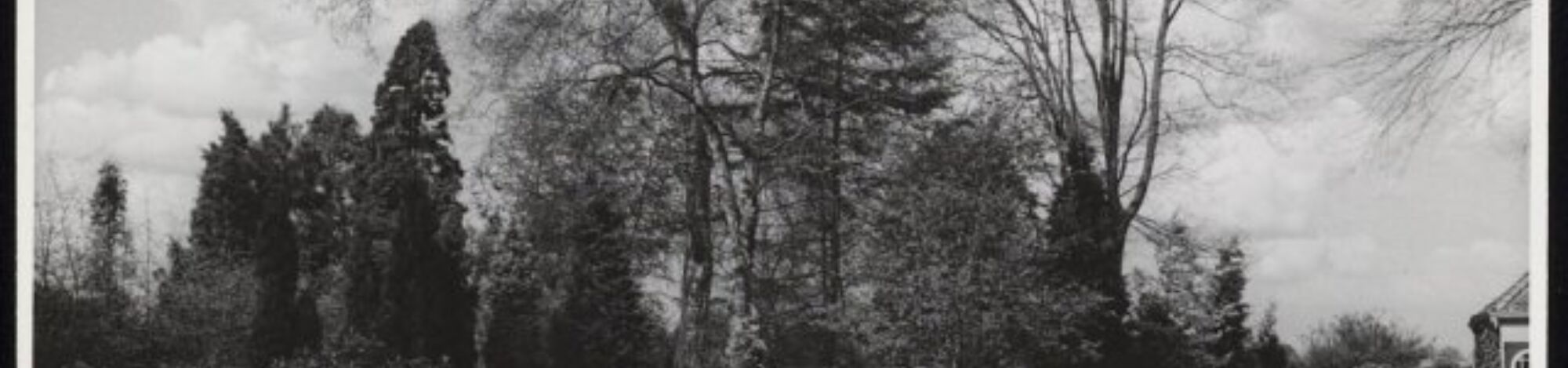 NW Hunteler 08 1978