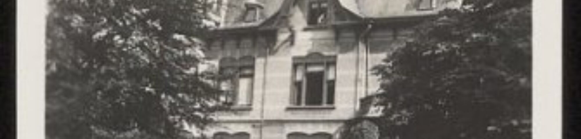 NW 05 01 ca 1930