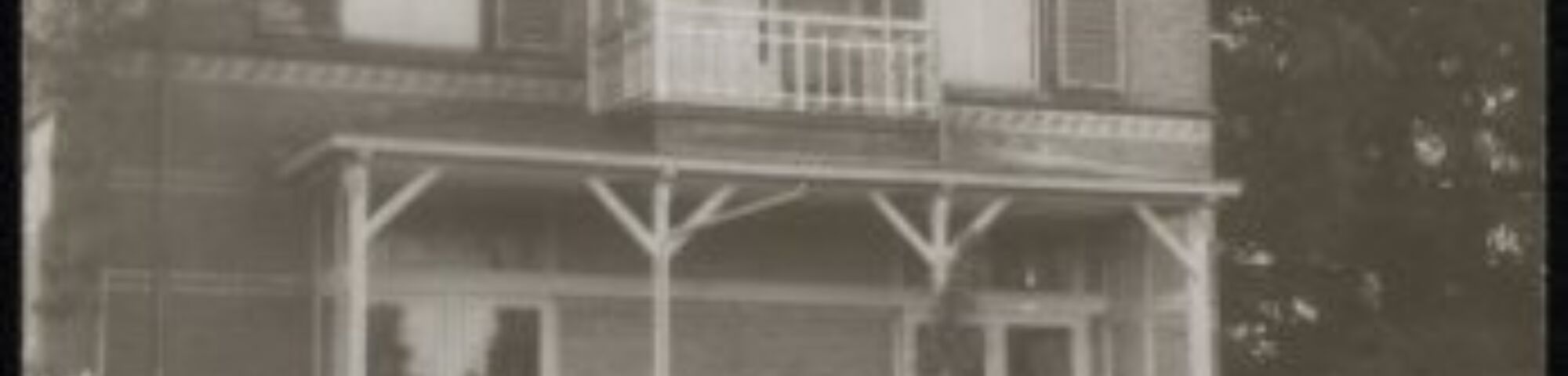 NW 31 02 1972