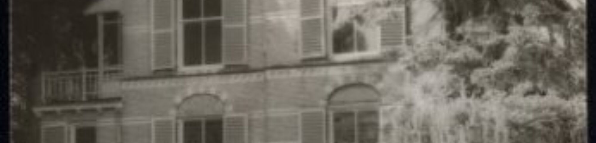 NW 31 03 1972