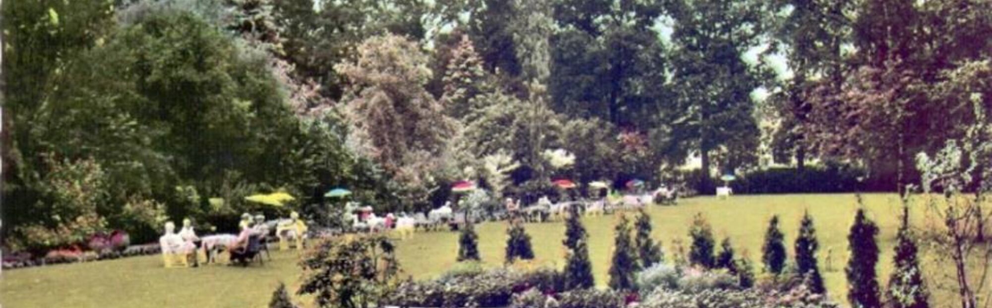 NW 38 06 ca 1965