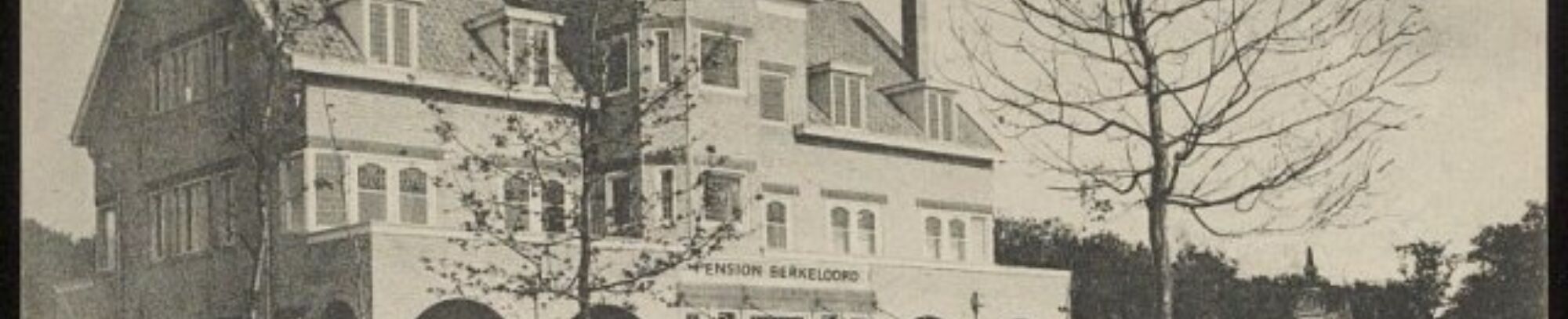 MN Berkeloord 07 1