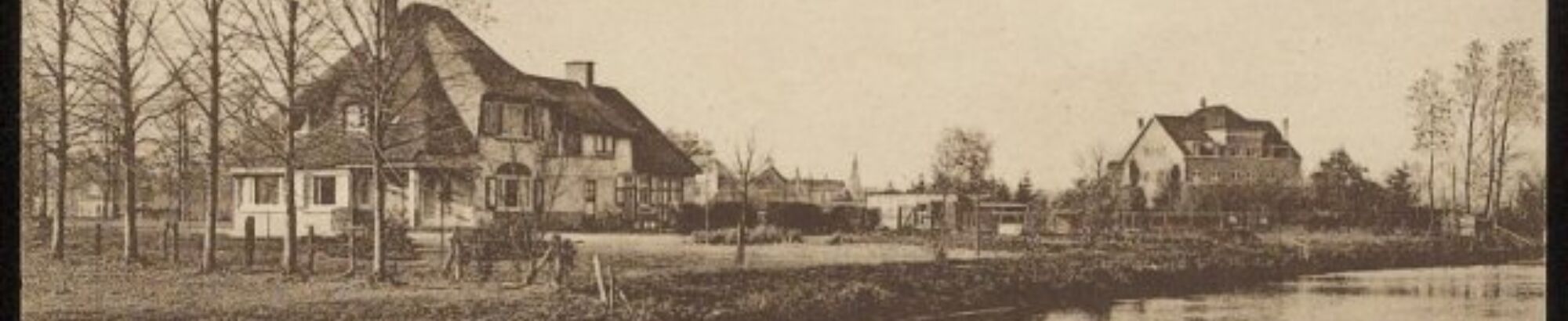 MN 26 04 1931 1