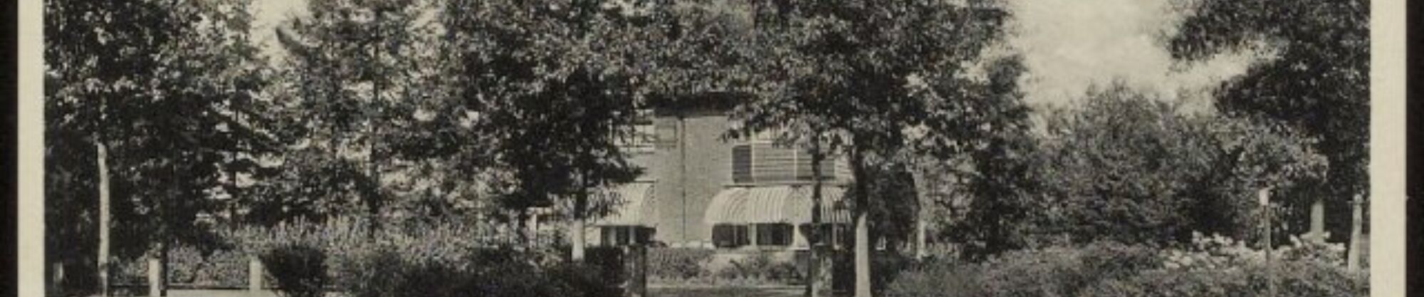 MN 34 02 1940 1