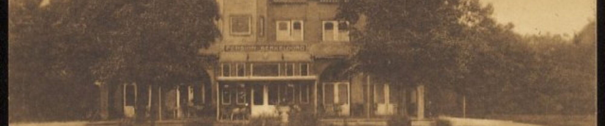 MN Berkeloord 05 1926 1