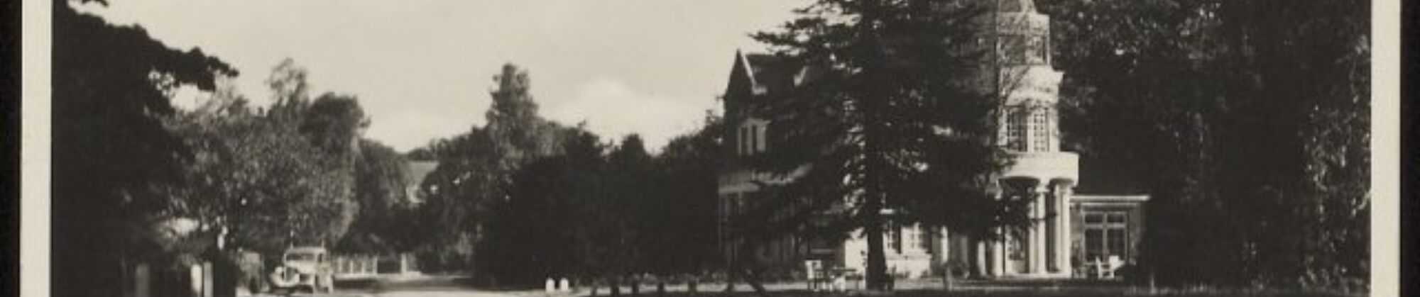 MN 11 01 1956 1