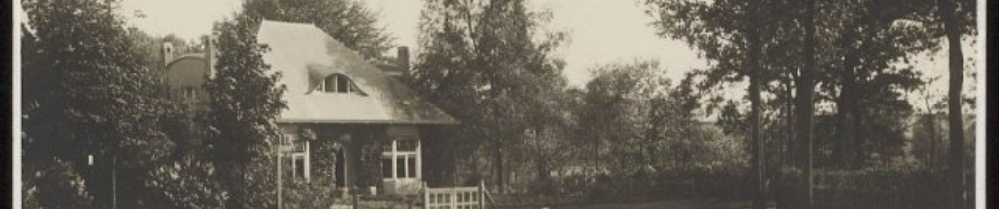 MN 24 05 ca 1930 1
