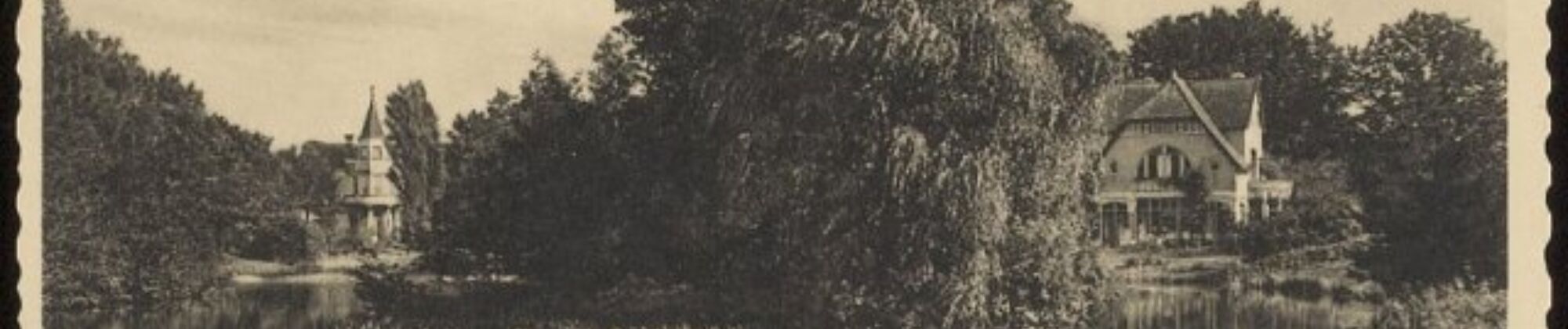 MN 01 02 1937 3