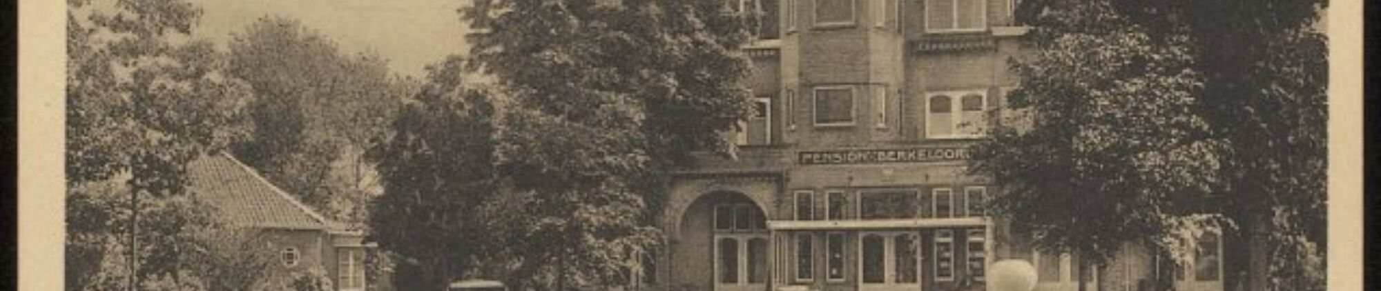 MN Berkeloord 04 1923 1
