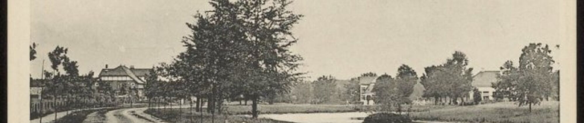 MN 46 03 ca 1915 1