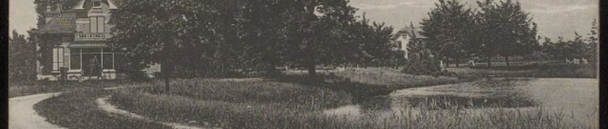 MN 04 01 ca 1935 2