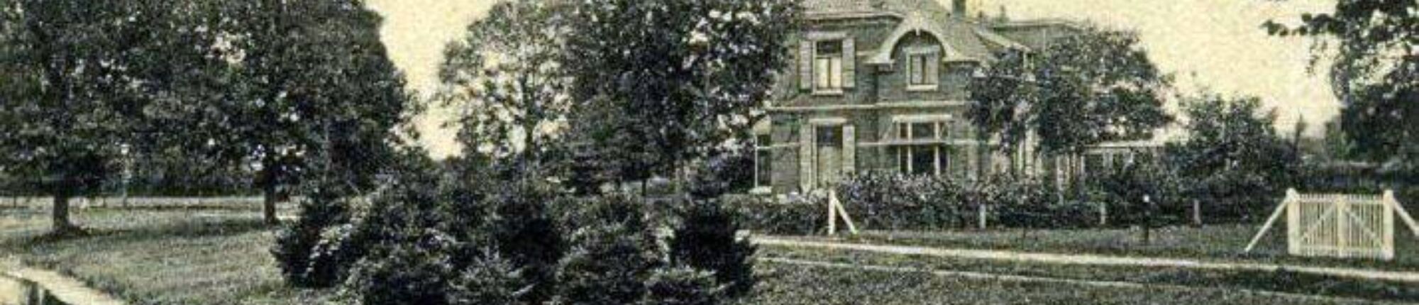 MN 04 03 ca 1920 2
