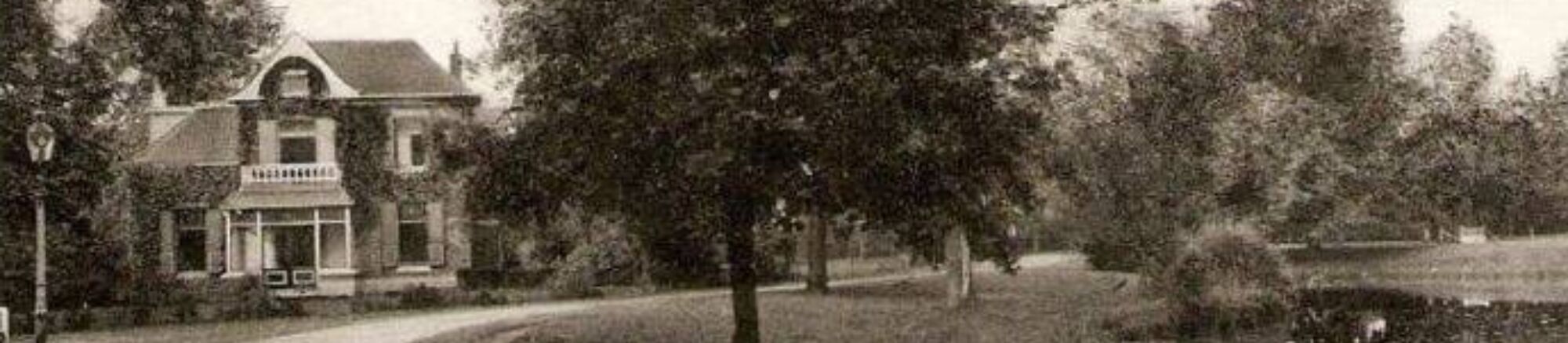 MN 04 04 ca 1930 2