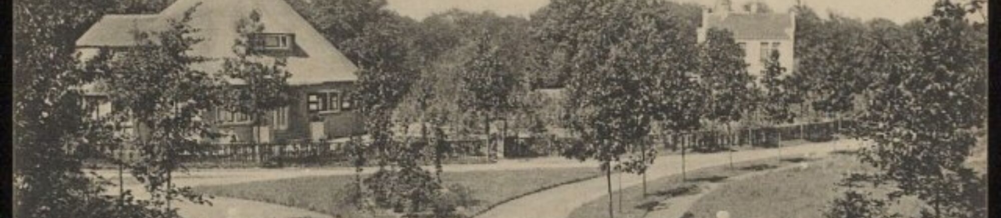 MN 07 01 1929 2