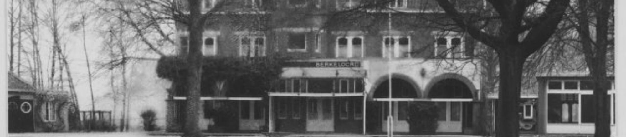 MN Berkeloord 06 1