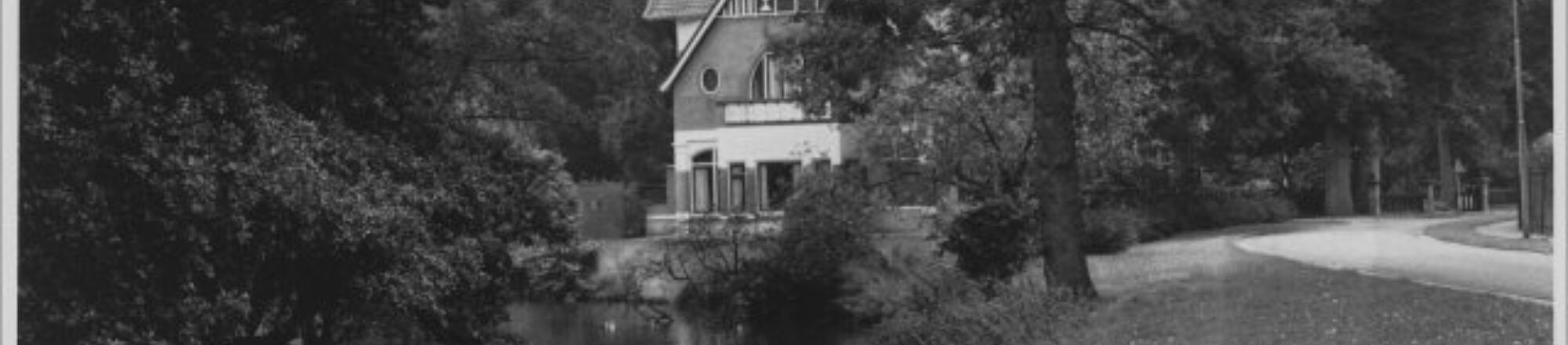 MN 01 06 3