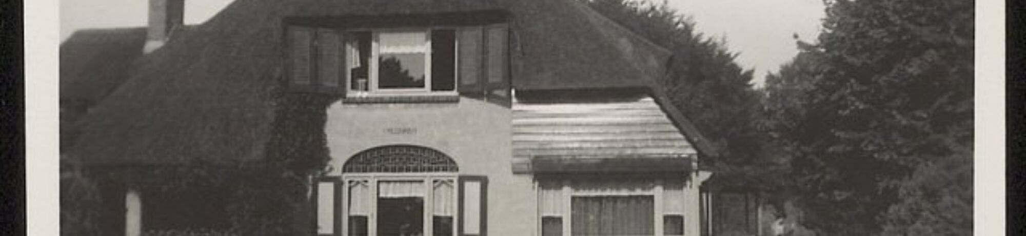 MN 26 01 ca 1940 1
