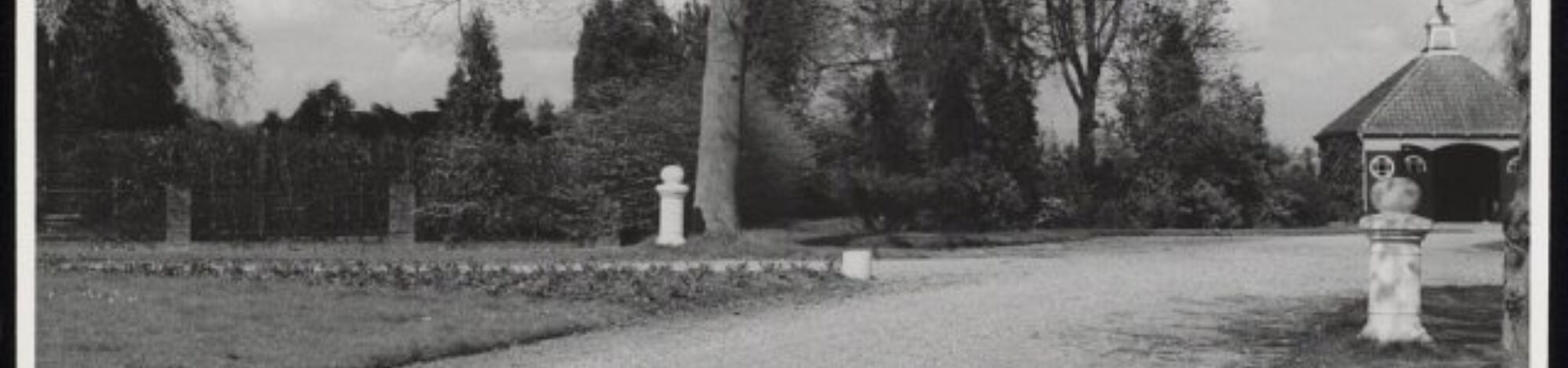MN Berkeloord 01 1960 1