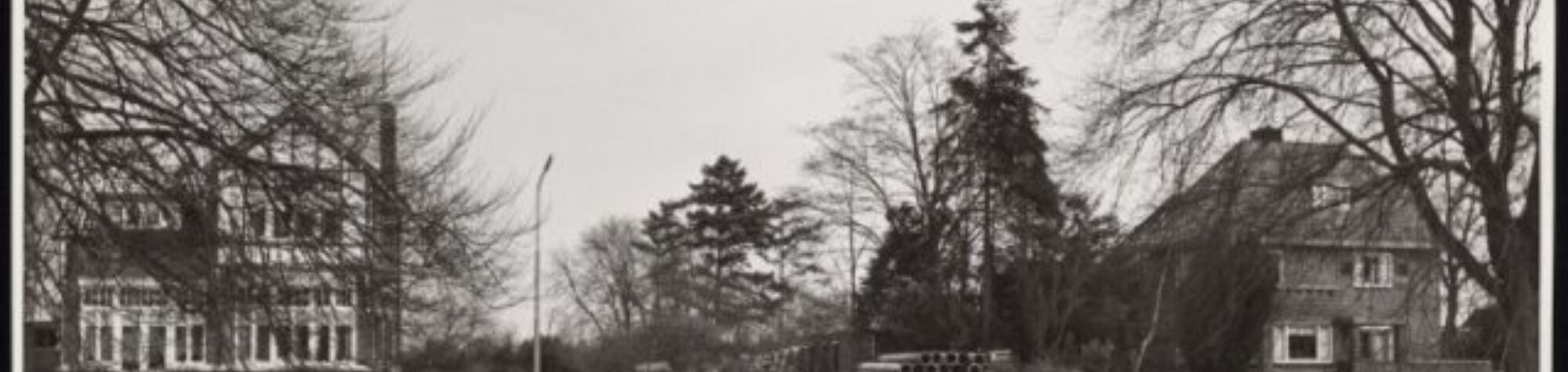 MN 46 01 1968 1