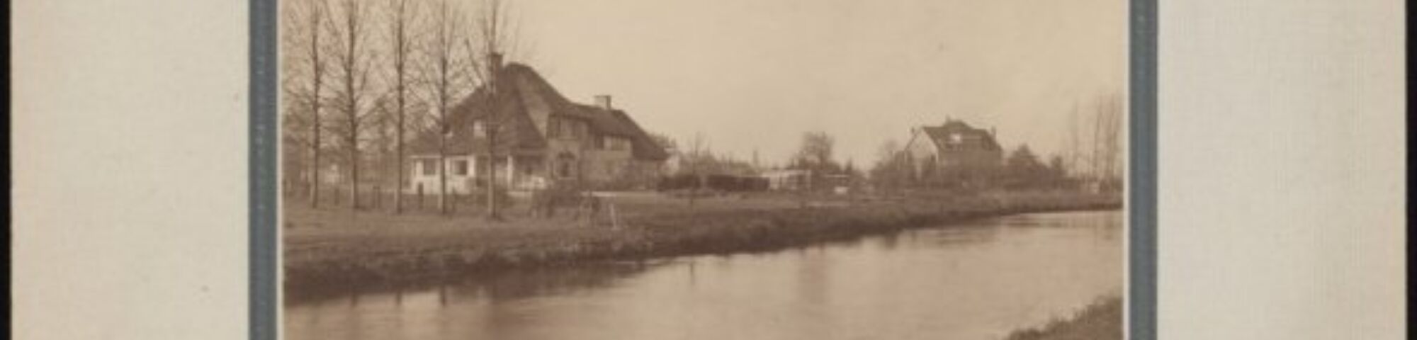 MN 26 02 1931 1