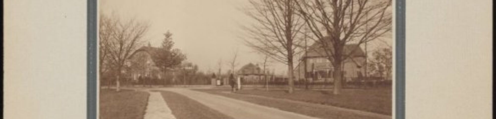 MN 48 02 1925 1